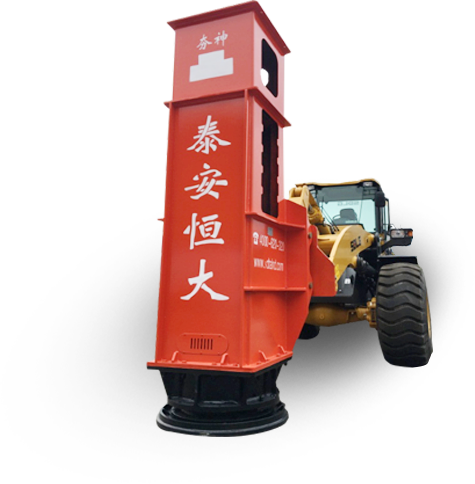 秉承工匠精神，鑄就恒大品質(zhì)